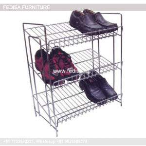 Shoe Rack Shoe Storage Shoe Cabinet Shoe Storage Cabinet Shoe Rack Online - 0162