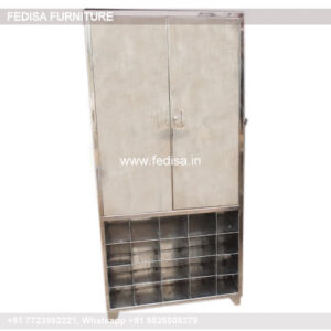 Shoe Rack Shoe Storage Shoe Cabinet Shoe Storage Cabinet Shoe Rack Online - 0163