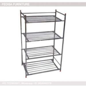 Shoe Rack Shoe Storage Shoe Cabinet Shoe Storage Cabinet Shoe Rack Online - 0164