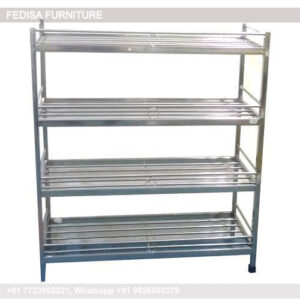 Shoe Rack Shoe Storage Shoe Cabinet Shoe Storage Cabinet Shoe Rack Online - 0165