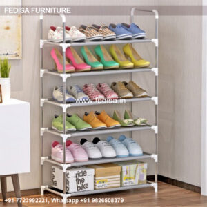 Shoe Rack Shoe Storage Shoe Cabinet Shoe Storage Cabinet Shoe Rack Online - 0166