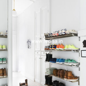 Shoe Rack Shoe Storage Shoe Cabinet Shoe Storage Cabinet Shoe Rack Online - 0167