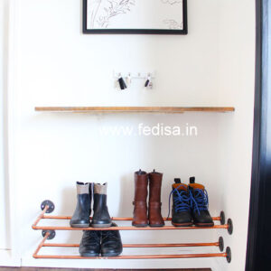 Shoe Rack Shoe Storage Shoe Cabinet Shoe Storage Cabinet Shoe Rack Online - 0168