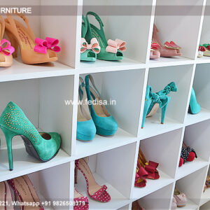 Shoe Rack Shoe Storage Shoe Cabinet Shoe Storage Cabinet Shoe Rack Online - 0169