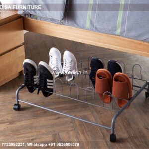 Shoe Rack Shoe Storage Shoe Cabinet Shoe Storage Cabinet Shoe Rack Online - 0170