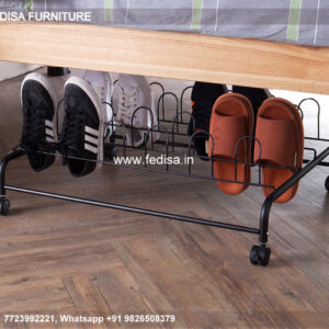 Shoe Rack Shoe Storage Shoe Cabinet Shoe Storage Cabinet Shoe Rack Online - 0171