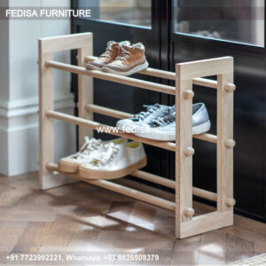 Shoe Rack Shoe Storage Shoe Cabinet Shoe Storage Cabinet Shoe Rack Online - 0172
