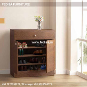 Shoe Rack Shoe Storage Shoe Cabinet Shoe Storage Cabinet Shoe Rack Online - 0174