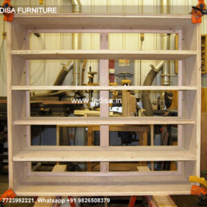 Shoe Rack Shoe Storage Shoe Cabinet Shoe Storage Cabinet Shoe Rack Online - 0175