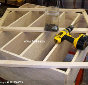 Shoe Rack Shoe Storage Shoe Cabinet Shoe Storage Cabinet Shoe Rack Online - 0176