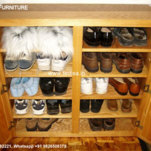 Shoe Rack Shoe Storage Shoe Cabinet Shoe Storage Cabinet Shoe Rack Online - 0177