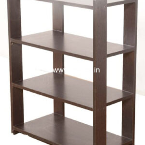 Shoe Rack Shoe Storage Shoe Cabinet Shoe Storage Cabinet Shoe Rack Online - 0178