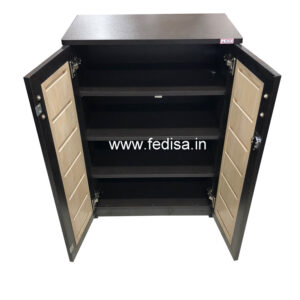 Shoe Rack Shoe Storage Shoe Cabinet Shoe Storage Cabinet Shoe Rack Online - 0179