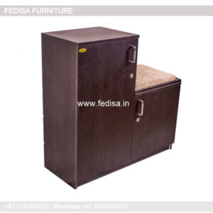 Shoe Rack Shoe Storage Shoe Cabinet Shoe Storage Cabinet Shoe Rack Online - 0180