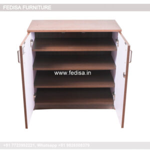 Shoe Rack Shoe Storage Shoe Cabinet Shoe Storage Cabinet Shoe Rack Online - 0181