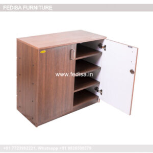 Shoe Rack Shoe Storage Shoe Cabinet Shoe Storage Cabinet Shoe Rack Online - 0182