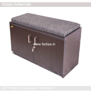 Shoe Rack Shoe Storage Shoe Cabinet Shoe Storage Cabinet Shoe Rack Online - 0183