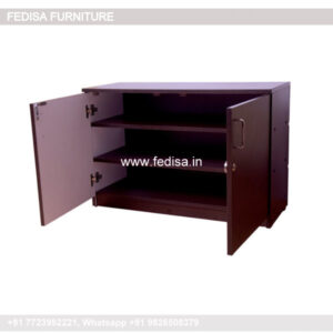 Shoe Rack Shoe Storage Shoe Cabinet Shoe Storage Cabinet Shoe Rack Online - 0184