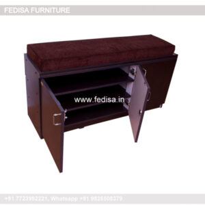 Shoe Rack Shoe Storage Shoe Cabinet Shoe Storage Cabinet Shoe Rack Online - 0185