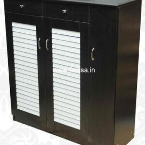 Shoe Rack Shoe Storage Shoe Cabinet Shoe Storage Cabinet Shoe Rack Online - 0186