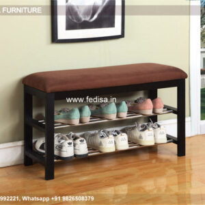 Shoe Rack Shoe Storage Shoe Cabinet Shoe Storage Cabinet Shoe Rack Online - 0187