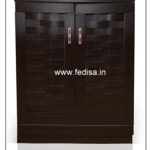 Shoe Rack Shoe Storage Shoe Cabinet Shoe Storage Cabinet Shoe Rack Online - 0188