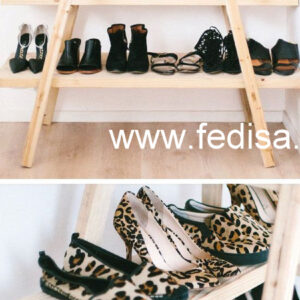 Shoe Rack Shoe Storage Shoe Cabinet Shoe Storage Cabinet Shoe Rack Online - 0189