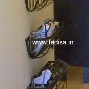 Shoe Rack Shoe Storage Shoe Cabinet Shoe Storage Cabinet Shoe Rack Online - 0190