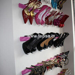 Shoe Rack Shoe Storage Shoe Cabinet Shoe Storage Cabinet Shoe Rack Online - 0191