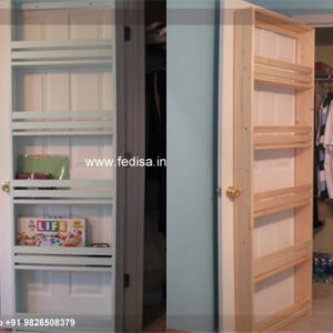 Shoe Rack Shoe Storage Shoe Cabinet Shoe Storage Cabinet Shoe Rack Online - 0192