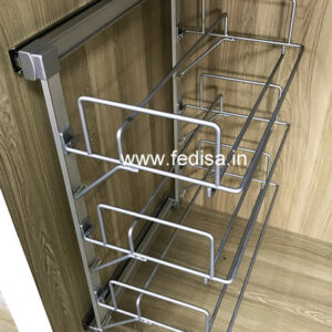 Shoe Rack Shoe Storage Shoe Cabinet Shoe Storage Cabinet Shoe Rack Online - 0193