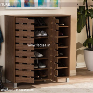 Shoe Rack Shoe Storage Shoe Cabinet Shoe Storage Cabinet Shoe Rack Online - 0194