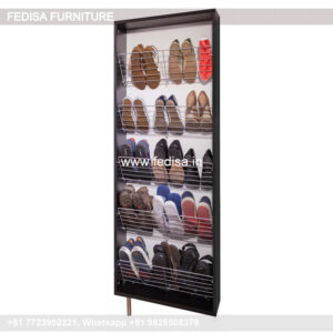 Shoe Rack Shoe Storage Shoe Cabinet Shoe Storage Cabinet Shoe Rack Online - 0196