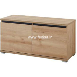 Shoe Rack Shoe Storage Shoe Cabinet Shoe Storage Cabinet Shoe Rack Online - 0197