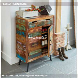 Shoe Rack Shoe Storage Shoe Cabinet Shoe Storage Cabinet Shoe Rack Online - 0198