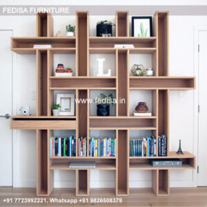 Shoe Rack Shoe Storage Shoe Cabinet Shoe Storage Cabinet Shoe Rack Online - 0199