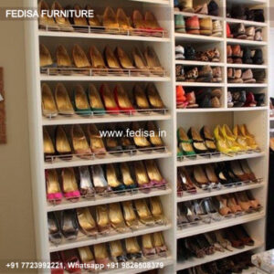 Shoe Rack Shoe Storage Shoe Cabinet Shoe Storage Cabinet Shoe Rack Online - 0200