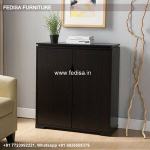 Shoe Rack Shoe Storage Shoe Cabinet Shoe Storage Cabinet Shoe Rack Online - 0201