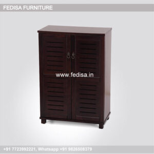 Shoe Rack Shoe Storage Shoe Cabinet Shoe Storage Cabinet Shoe Rack Online - 0202