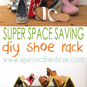 Shoe Rack Shoe Storage Shoe Cabinet Shoe Storage Cabinet Shoe Rack Online - 0204
