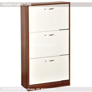 Shoe Rack Shoe Storage Shoe Cabinet Shoe Storage Cabinet Shoe Rack Online - 0205