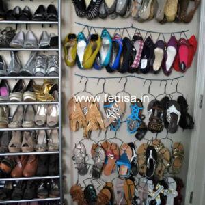 Shoe Rack Shoe Storage Shoe Cabinet Shoe Storage Cabinet Shoe Rack Online - 0206
