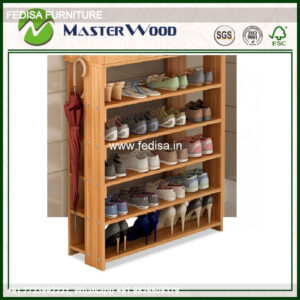 Shoe Rack Shoe Storage Shoe Cabinet Shoe Storage Cabinet Shoe Rack Online - 0207