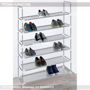 Shoe Rack Shoe Storage Shoe Cabinet Shoe Storage Cabinet Shoe Rack Online - 0208