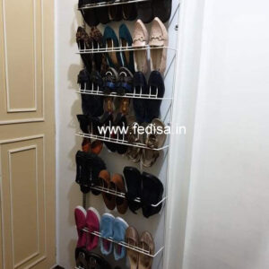 Shoe Rack Shoe Storage Shoe Cabinet Shoe Storage Cabinet Shoe Rack Online - 0209