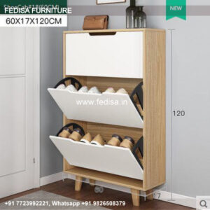 Shoe Rack Shoe Storage Shoe Cabinet Shoe Storage Cabinet Shoe Rack Online - 0210