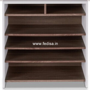 Shoe Rack Shoe Storage Shoe Cabinet Shoe Storage Cabinet Shoe Rack Online - 0211