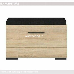 Shoe Rack Shoe Storage Shoe Cabinet Shoe Storage Cabinet Shoe Rack Online - 0212