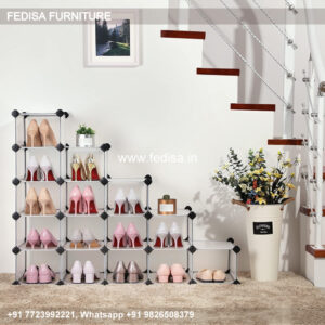 Shoe Rack Shoe Storage Shoe Cabinet Shoe Storage Cabinet Shoe Rack Online - 0213