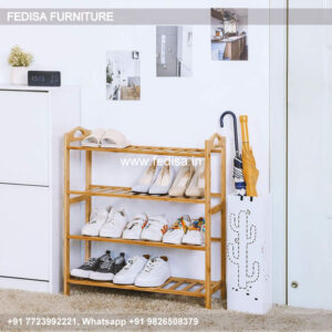 Shoe Rack Shoe Storage Shoe Cabinet Shoe Storage Cabinet Shoe Rack Online - 0214